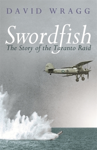 Swordfish Swordfish