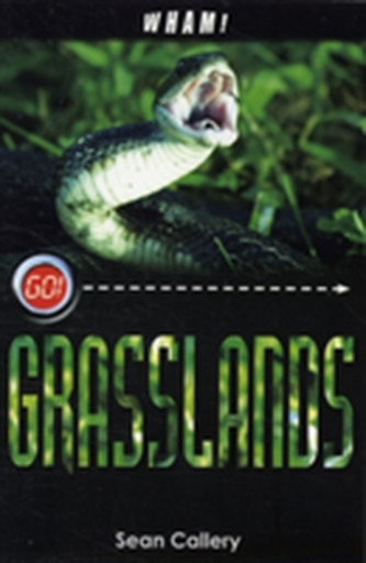 Wham Grasslands
