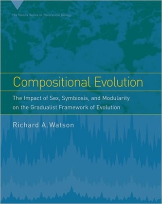 Compositional Evolution