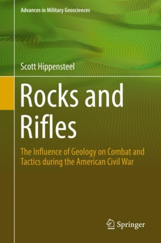 Rocks and Rifles Rocks and Rifles