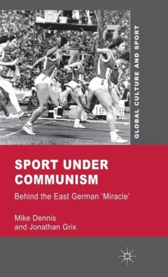 Sport under Communism