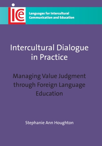 Intercultural Dialogue in Practice