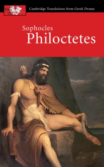 Cambridge Translations from Greek Drama Cambridge Translations from Greek Drama