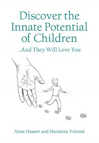 Discover the Innate Potential of Children