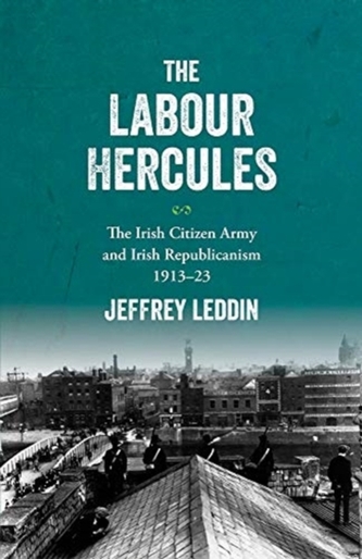 The `Labour Hercules'