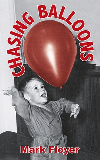 Chasing Balloons