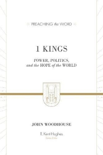 1 Kings