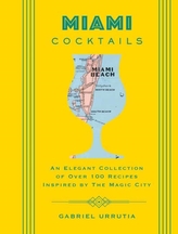 Miami Cocktails