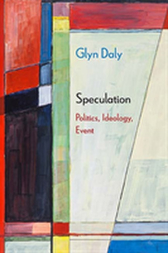 Speculation Speculation