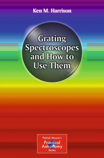 Grating Spectroscopes and How to Use Them Grating Spectroscopes and How to Use Them