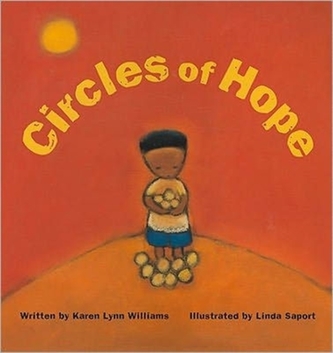 Circles of Hope