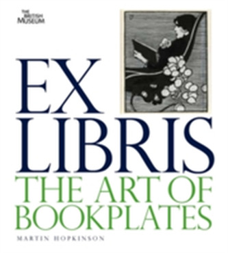 Ex Libris