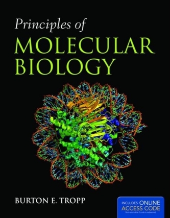Principles Of Molecular Biology