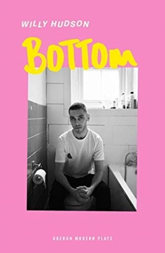 Bottom Bottom