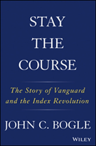 Stay the Course