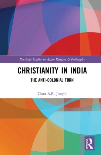 Christianity in India Christianity in India