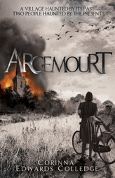 Argemourt