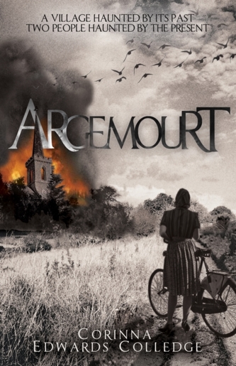 Argemourt