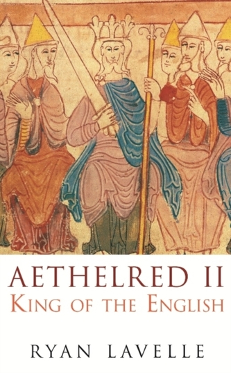 Aethelred II