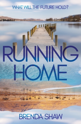 Running Home