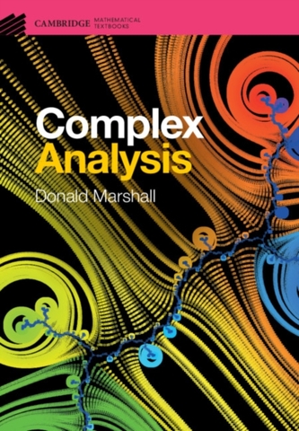 Cambridge Mathematical Textbooks Cambridge Mathematical Textbooks