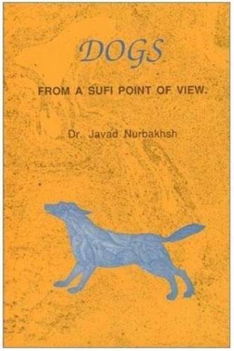 Dogs from a Sufi Point of View