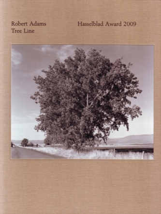 Robert Adams