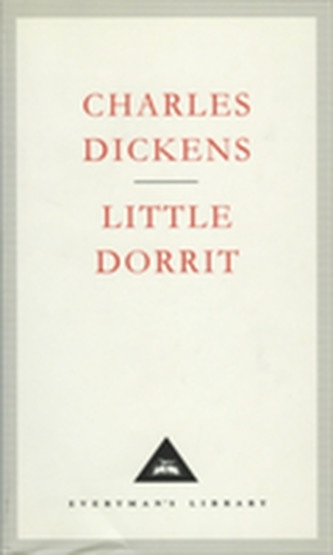 Little Dorrit