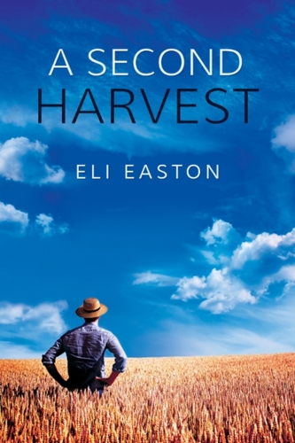 A Second Harvest