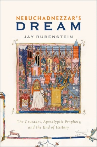 Nebuchadnezzar's Dream Nebuchadnezzar's Dream