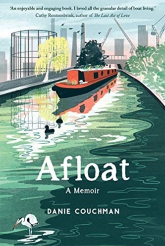 Afloat