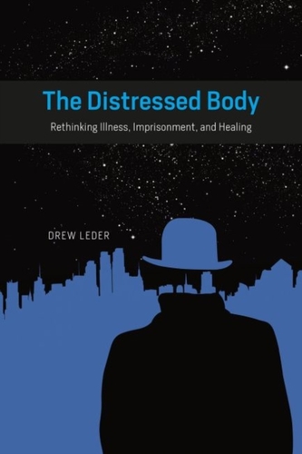 The Distressed Body