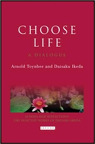 Choose Life