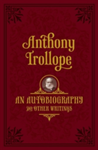 An Autobiography An Autobiography