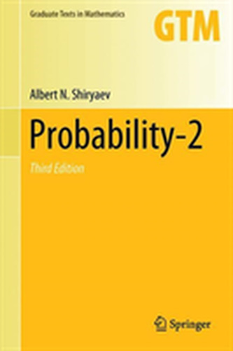 Probability-2 Probability-2