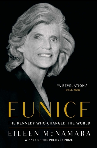 Eunice Eunice