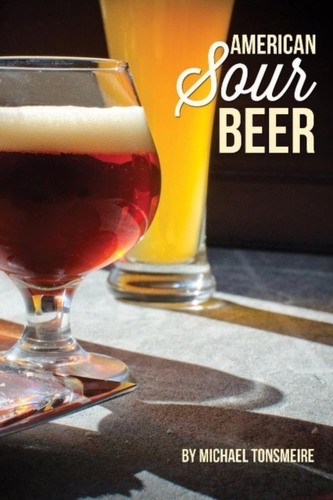 American Sour Beers
