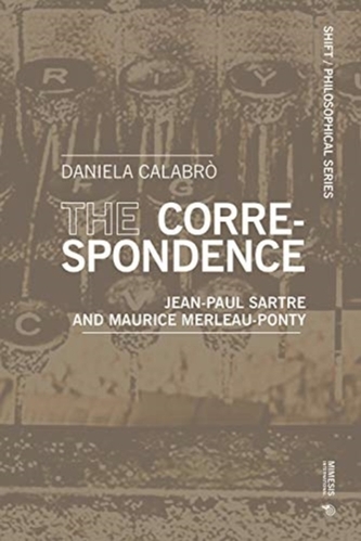 The Correspondence