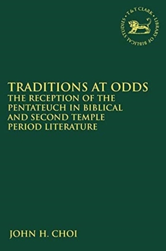 Traditions at Odds