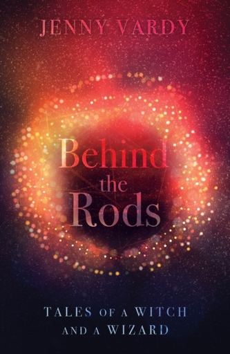 Behind the Rods