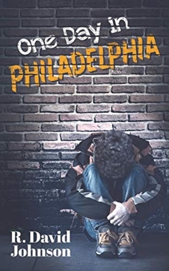 One Day in Philadelphia