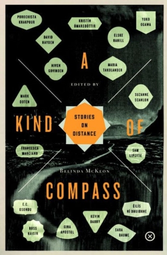 A Kind of Compass