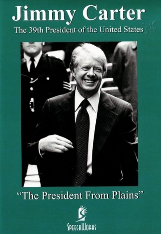 Jimmy Carter