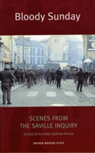 Bloody Sunday