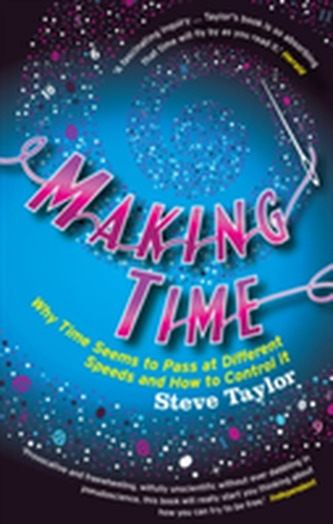 Making Time Making Time