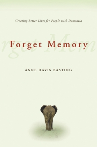 Forget Memory Forget Memory