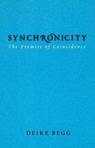 Synchronicity