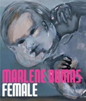 Marlene Dumas