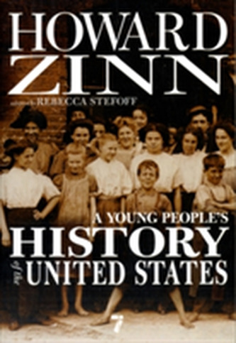 A Young People's History Of The United States