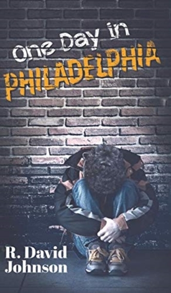 One Day in Philadelphia